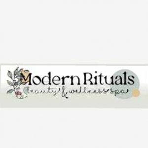 Modern Rituals Beauty And Wellness Online Presentations Channel