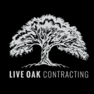 liveoakcontracting
