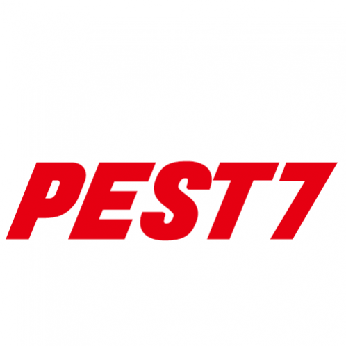 Pest7mallProducts