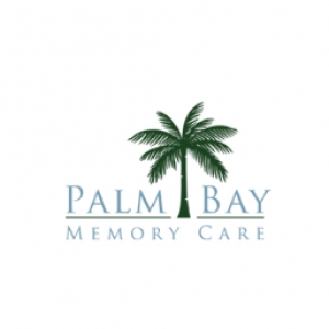Palmbaymemory