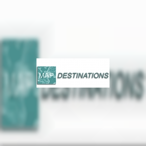 mapdestinations