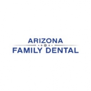 azfamilydental