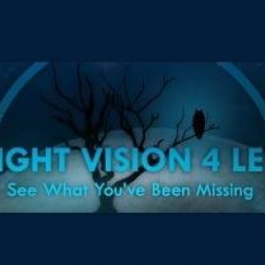 nightvision4less