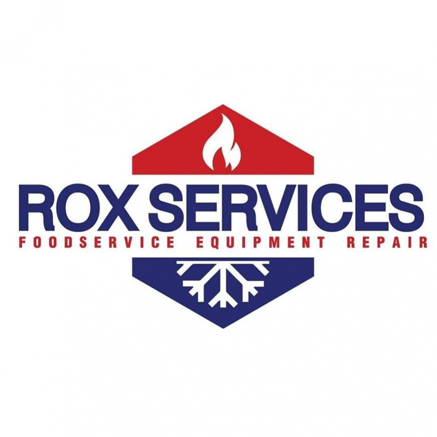roxservice
