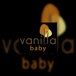 vanillababy