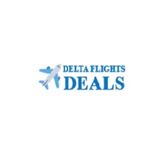 deltaflightsdeals