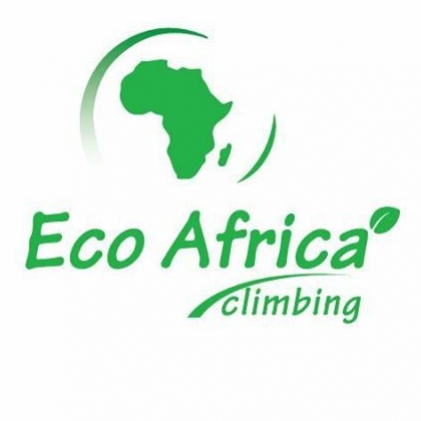 ecoafricaclimbing