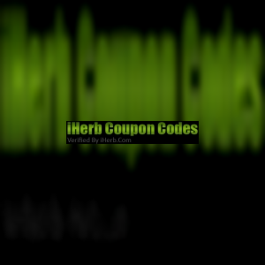 iHerbCouponCode