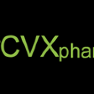 cvxcartpharmacy