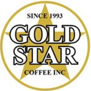 goldstarcoffee