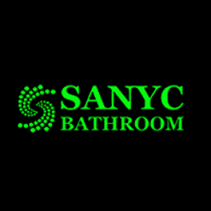 sanycbathroom