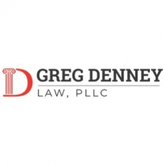 gregdenneylaw