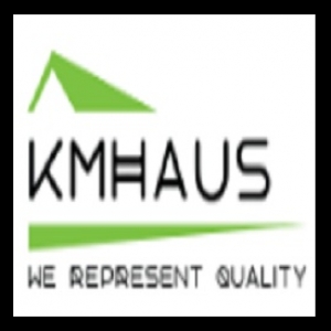 kmhaus