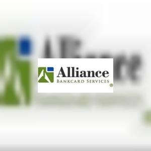 alliancebankcards