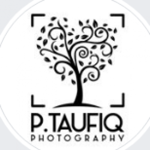 Ptaufiqphotography