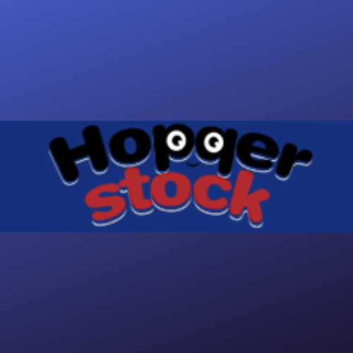 hopperstock1