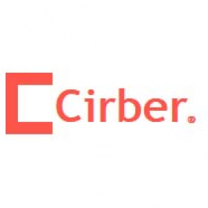 cirber
