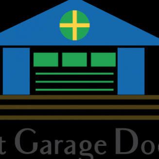 garagedoorrepairclermon