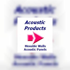 acousticproducts