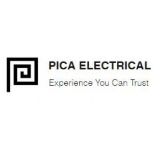 picaelectrical