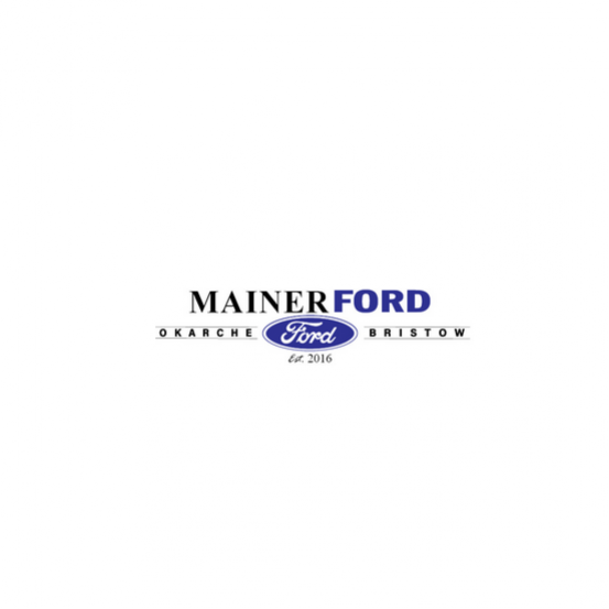 mainerford