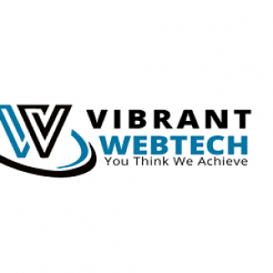 vibrantwebtech