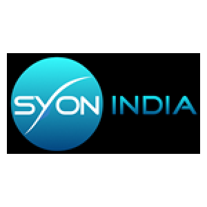 SyonIndia