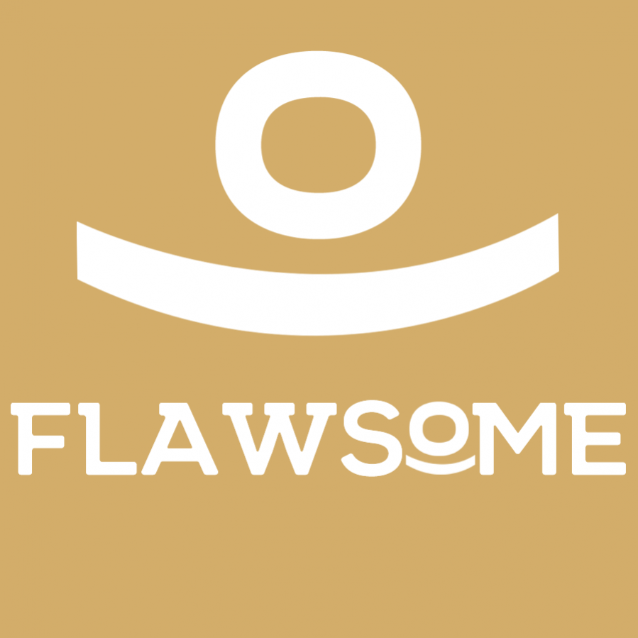flawsomestore
