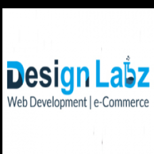 Designlabz