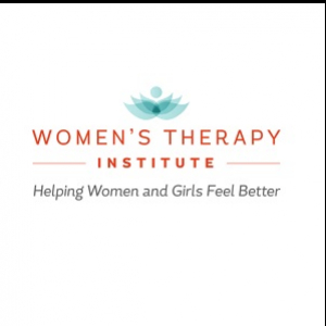 WomensTherapyInstitute