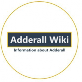 adderallwiki