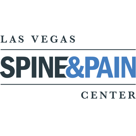 lvpainclinic