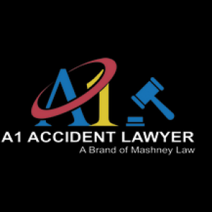 a1accidentlawyer