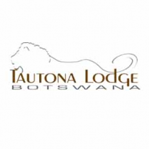 tautonalodge