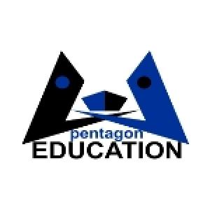 pentagoneducation