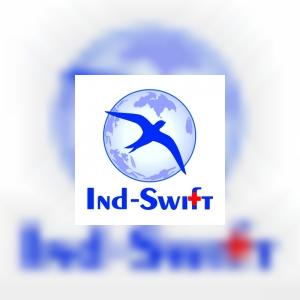 indswift