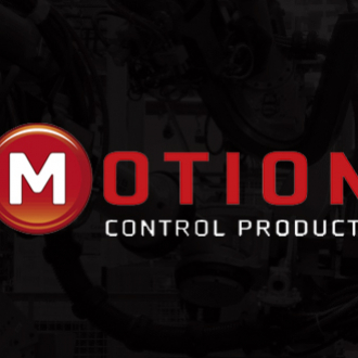 motioncontrolproducts
