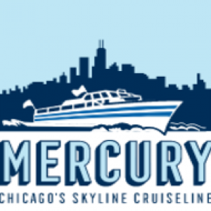 mercurycruises