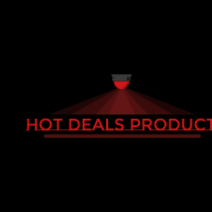 hotdealsproduct