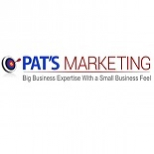 patsmarketing