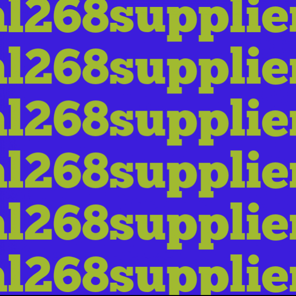 jual268suppliermurah