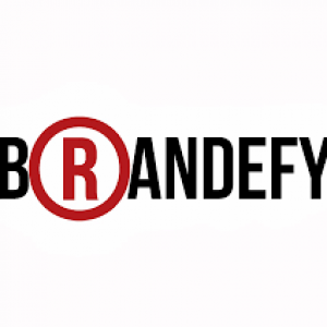 Brandefy Los Angeles Online Presentations Channel