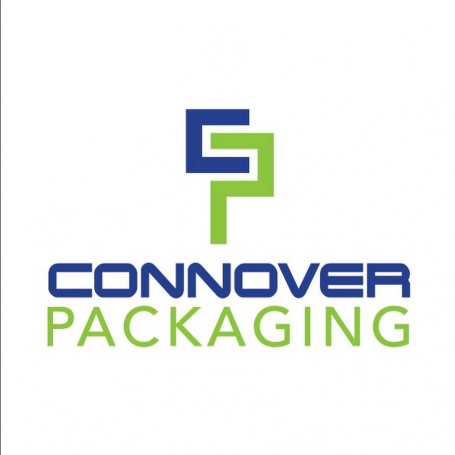 connoverpackaging
