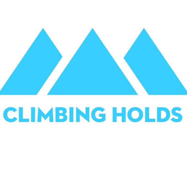 climbingholds