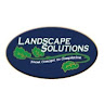 landscape_solutions