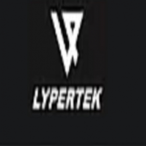 Lypertek