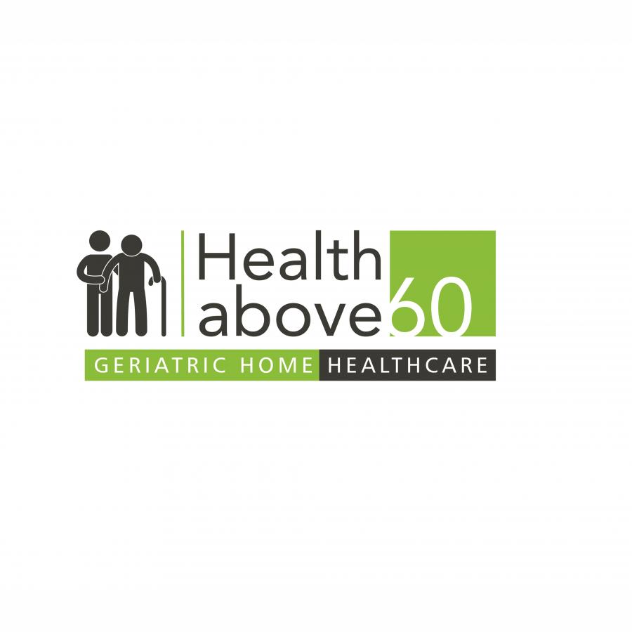 healthabove60