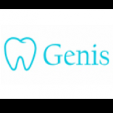 genisdental