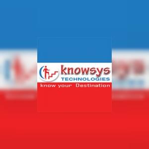 knowsys