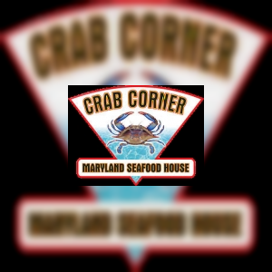 crabcornerlv